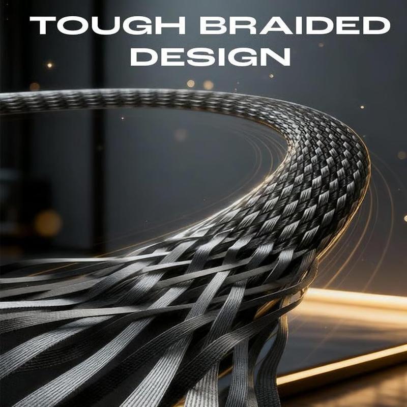 AngleGuard™ Type-C 40W